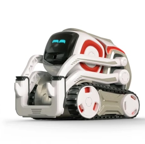 Cozmo