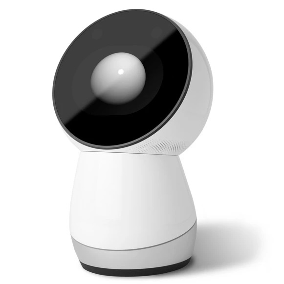 Jibo
