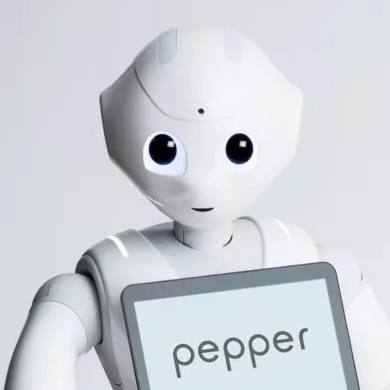 Pepper