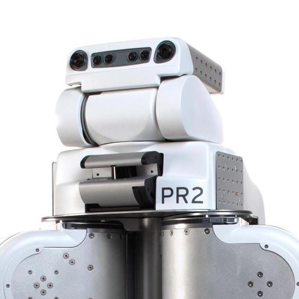PR2